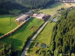 Firmengelaende-Soellner-CSoellner-100306-02