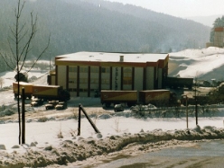 Firmengelaende-Soellner-CSoellner-100306-03