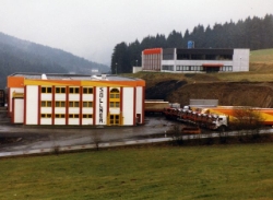 Firmengelaende-Soellner-CSoellner-100306-04