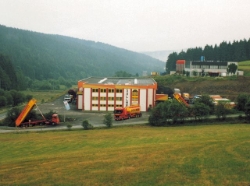 Firmengelaende-Soellner-CSoellner-100306-05