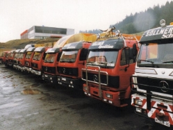 MB-Fuhrpark-Soellner-CSoellner-100306-01