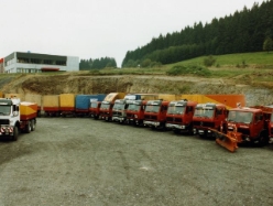 MB-Fuhrpark-Soellner-CSoellner-100306-02