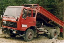 MB-NG-1619-Soellner-CSoellner-100306-01