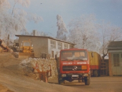 MB-NG-1619-Soellner-CSoellner-100306-02