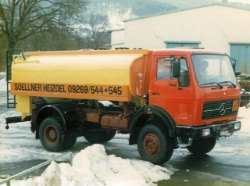 MB-NG-1619-Soellner-CSoellner-100306-03