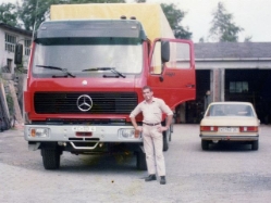 MB-NG-2233-Soellner-CSoellner-100306-01