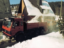 MB-NG-2235-Soellner-CSoellner-100306-01