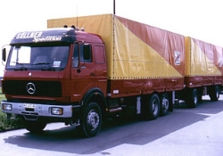 MB-NG-2235-Soellner-Doerrer-091204-1