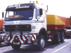 MB-NG-3850-Soellner-Doerrer-091204-1