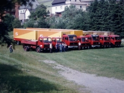 MB-NG-Fuhrpark-Soellner-CSoellner-100306-02