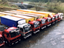 MB-NG-Fuhrpark-Soellner-CSoellner-100306-03