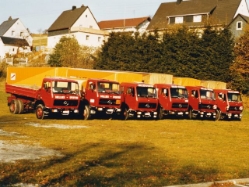 MB-NG-Fuhrpark-Soellner-CSoellner-100306-04