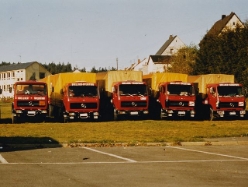 MB-NG-Fuhrpark-Soellner-CSoellner-100306-05