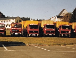 MB-NG-Fuhrpark-Soellner-CSoellner-100306-06