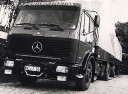 MB-NG-Fuhrpark-Soellner-CSoellner-100306-08