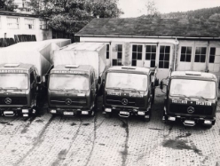 MB-NG-Fuhrpark-Soellner-CSoellner-100306-09