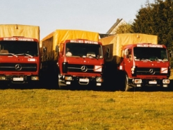 MB-NG-Fuhrpark-Soellner-CSoellner-100306-10