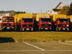 MB-NG-Fuhrpark-Soellner-CSoellner-100306-11