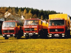 MB-NG-Fuhrpark-Soellner-CSoellner-100306-12