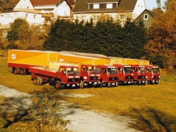 MB-NG-Fuhrpark-Soellner-CSoellner-100306-14