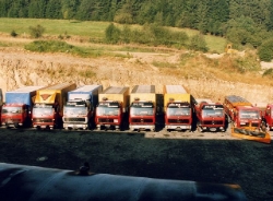 MB-NG-Fuhrpark-Soellner-CSoellner-100306-15