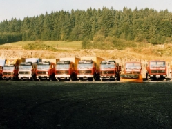 MB-NG-Fuhrpark-Soellner-CSoellner-100306-16