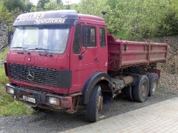 MB-NG-Kipper-Soellner-Doerrer-091204-1