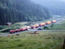 MB-NG-Soellner-CSoellner-100306-02