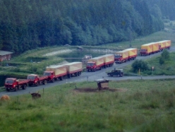 MB-NG-Soellner-CSoellner-100306-03