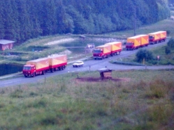 MB-NG-Soellner-CSoellner-100306-04