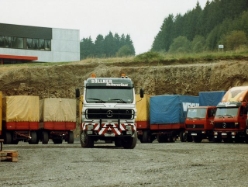 MB-NG-Titan-Soellner-CSoellner-100306-01