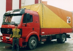 MB-SK-1735-Soellner-CSoellner-100306-01