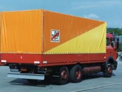 MB-SK-Soellner-CSoellner-100306-01