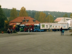 Renault-AE-Soellner-CSoellner-100306-02