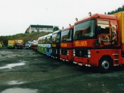 Renault-AE-Soellner-CSoellner-100306-03