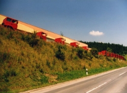 Renault-G-Magnum-Soellner-CSoellner-100306-01