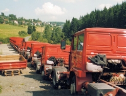 Renault-G-Soellner-CSoellner-100306-01