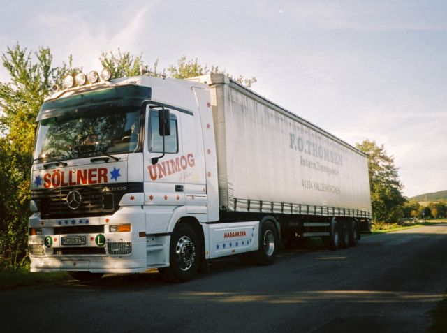 MB-Actros-Soellner-Uhl-061004-1.jpg - Thomas Uhl
