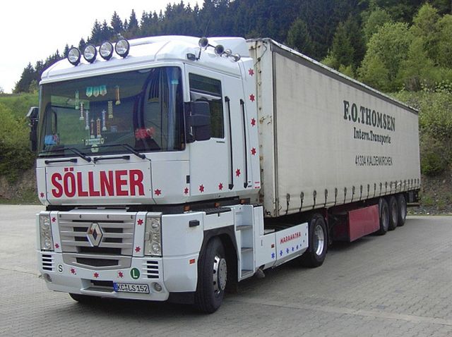 Renault-Magnum-Soellner-Doerrer-091204-05.jpg - H. Dörrer