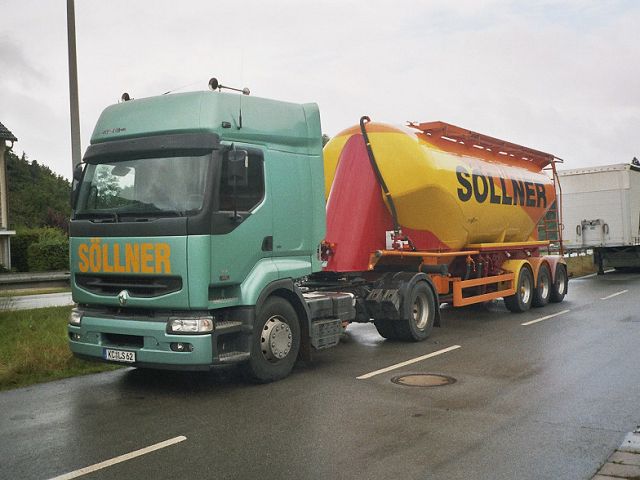 Renault-Premium-Soellner-Uhl-101004-1.jpg - Thomas Uhl