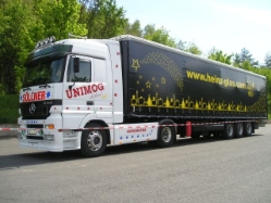 MB-Actros-Soellner-Reck-240505-01