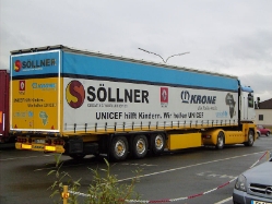 Renault-Magnum-II-Soellner-Pechtold-220310-03