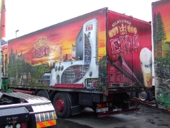 Renault-Magnum-Soellner-Doerrer-091204-07