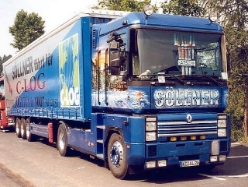 Renault-Magnum-Soellner-Doerrer-091204-16