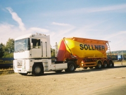 Renault-Magnum-Soellner-Uhl-061004-2