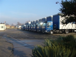 Renault-Midlum-270-Soellner-ChSoellner-080306-01