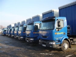 Renault-Midlum-270-Soellner-ChSoellner-080306-02