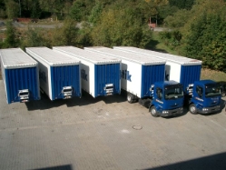 Renault-Midlum-270-Soellner-ChSoellner-080306-03