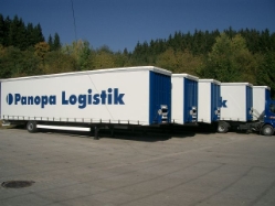 Renault-Midlum-Auflieger-Soellner-ChSoellner-080306-01