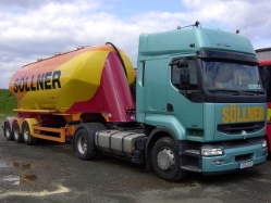 Renault-Premium-Soellner-Doerrer-091204-4